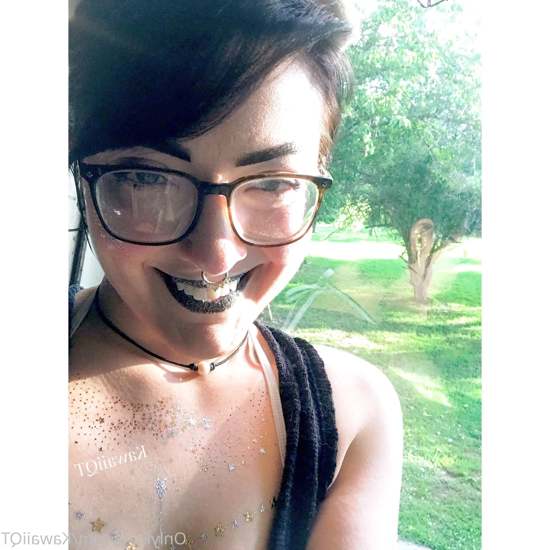 kawaiiqt Onlyfans leaked photo 7028162 on Hotleaks.tv