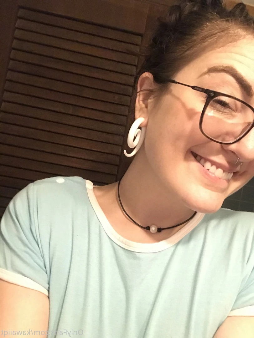 kawaiiqt Onlyfans leaked photo 7028533 on Hotleaks.tv