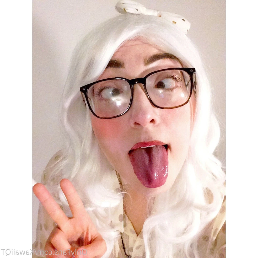 kawaiiqt Onlyfans leaked photo 7029048 on Hotleaks.tv