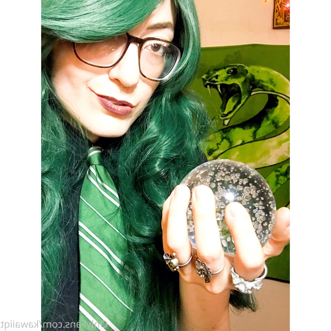 kawaiiqt Onlyfans leaked photo 7029167 on Hotleaks.tv