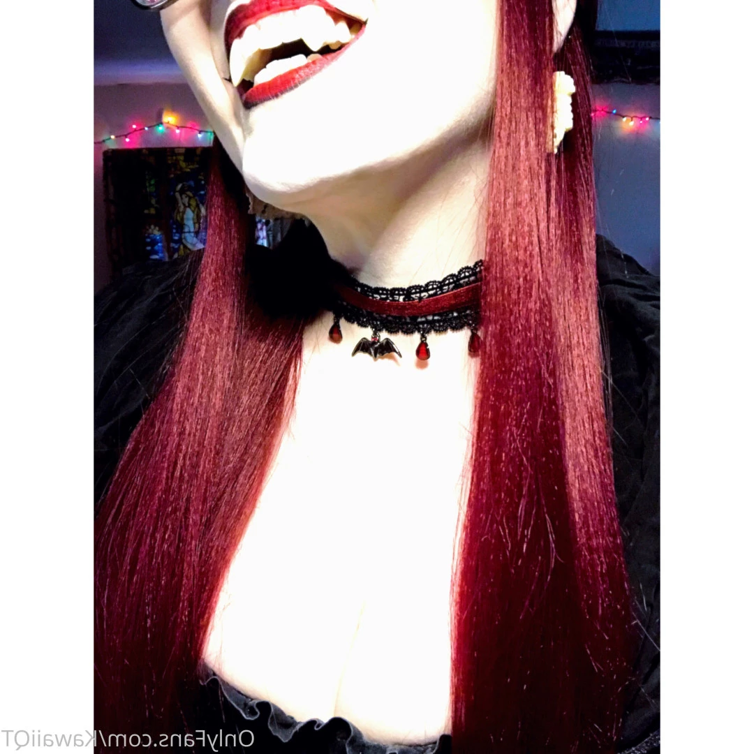 kawaiiqt Onlyfans leaked photo 7033416 on Hotleaks.tv
