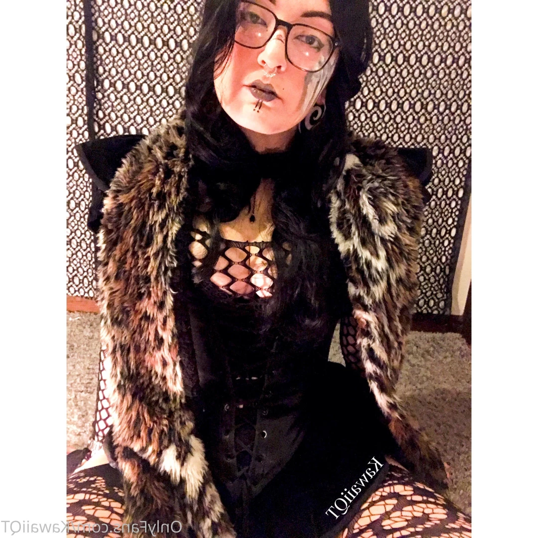 kawaiiqt Onlyfans leaked photo 7034328 on Hotleaks.tv
