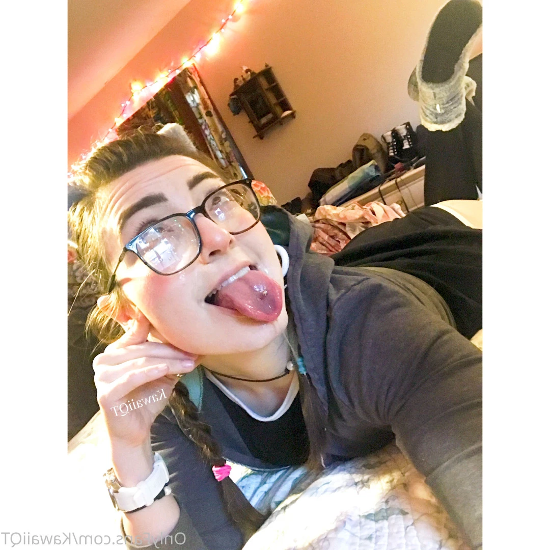 kawaiiqt Onlyfans leaked photo 7034626 on Hotleaks.tv