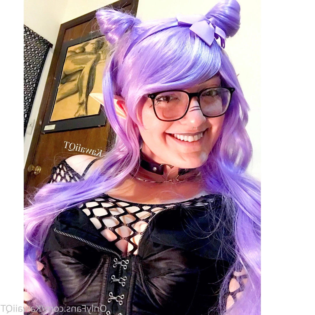 kawaiiqt Onlyfans leaked photo 7034635 on Hotleaks.tv