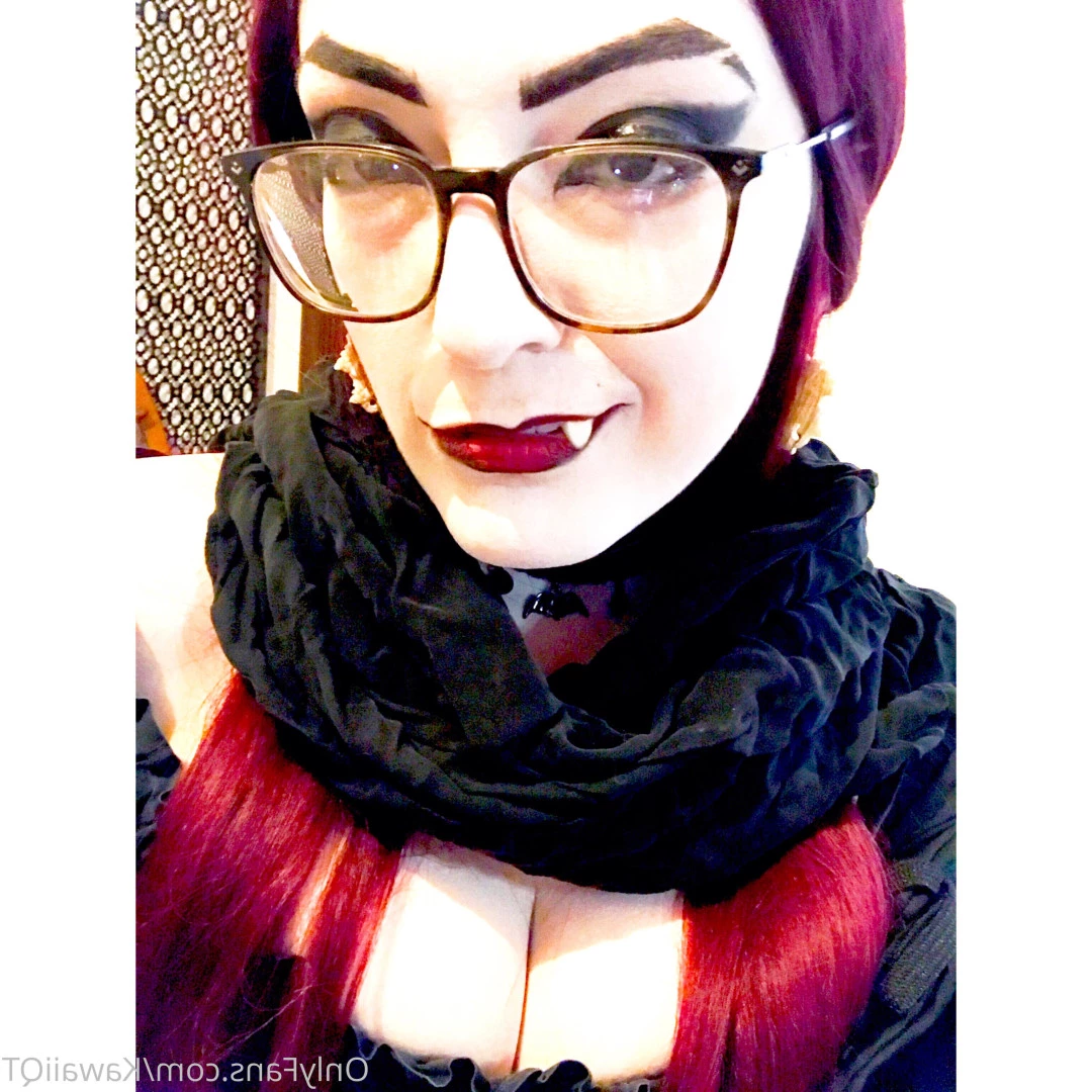 kawaiiqt Onlyfans leaked photo 7034727 on Hotleaks.tv