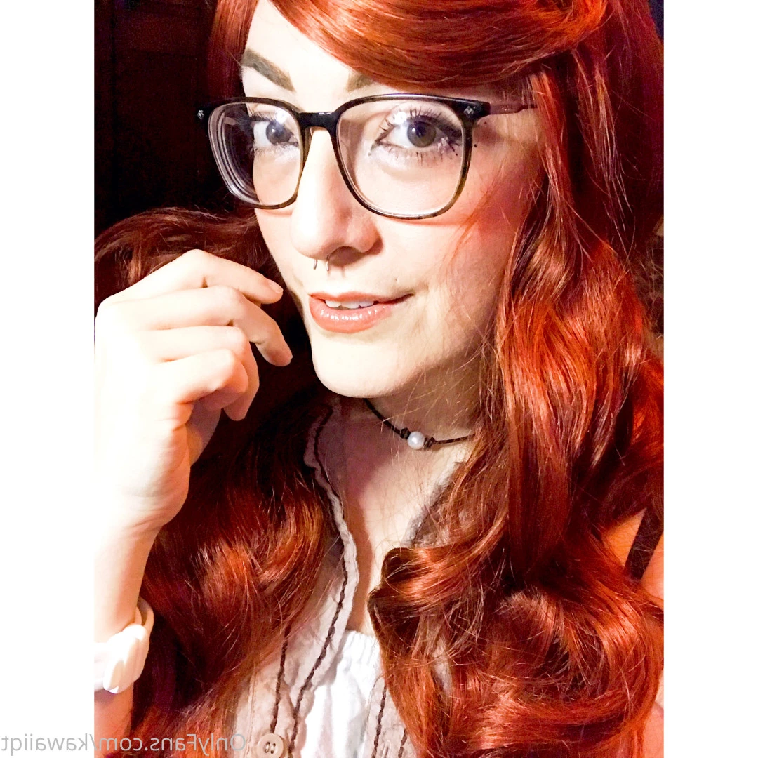 kawaiiqt Onlyfans leaked photo 7036505 on Hotleaks.tv