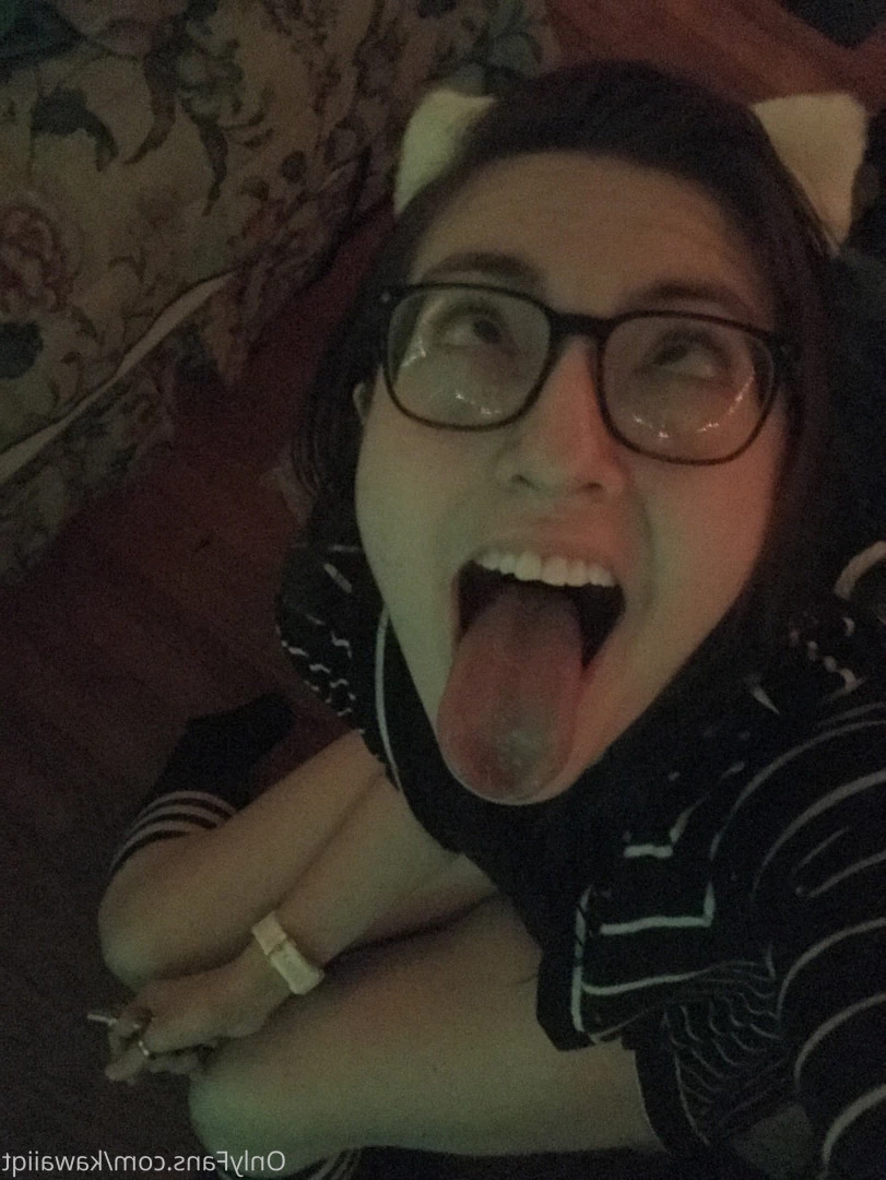 kawaiiqt Onlyfans leaked photo 7036554 on Hotleaks.tv