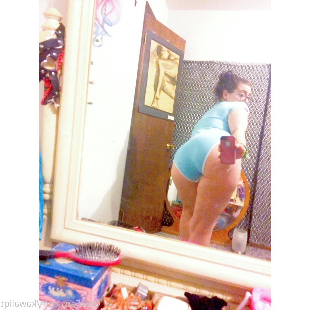 kawaiiqt Onlyfans leaked photo 7036885 on Hotleaks.tv