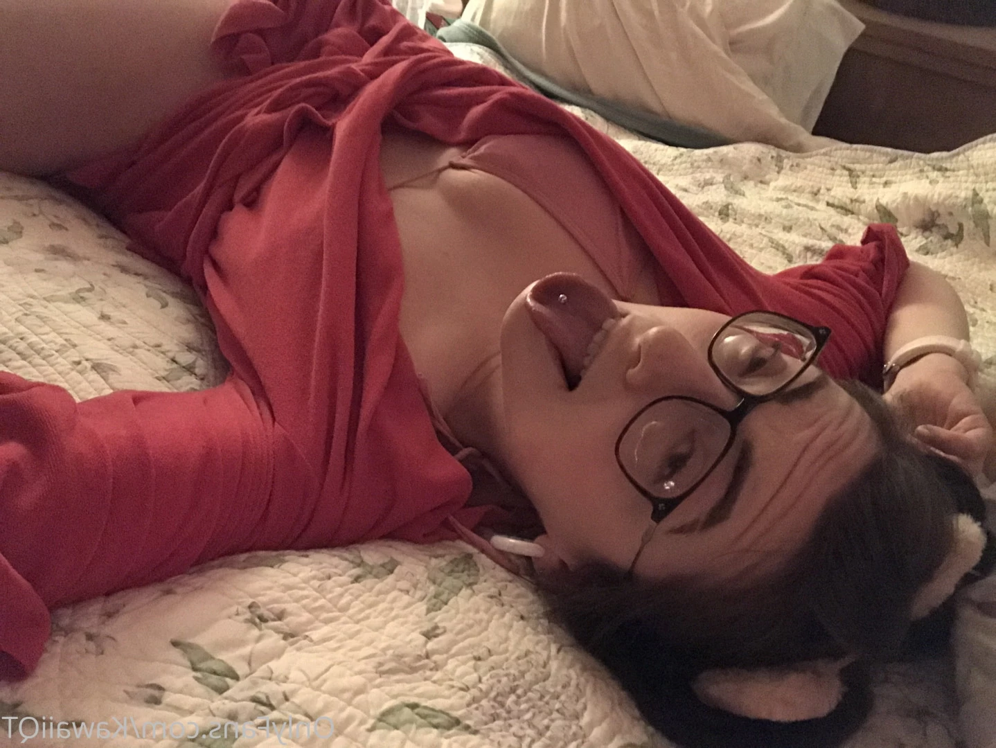 kawaiiqt Onlyfans leaked photo 7037504 on Hotleaks.tv