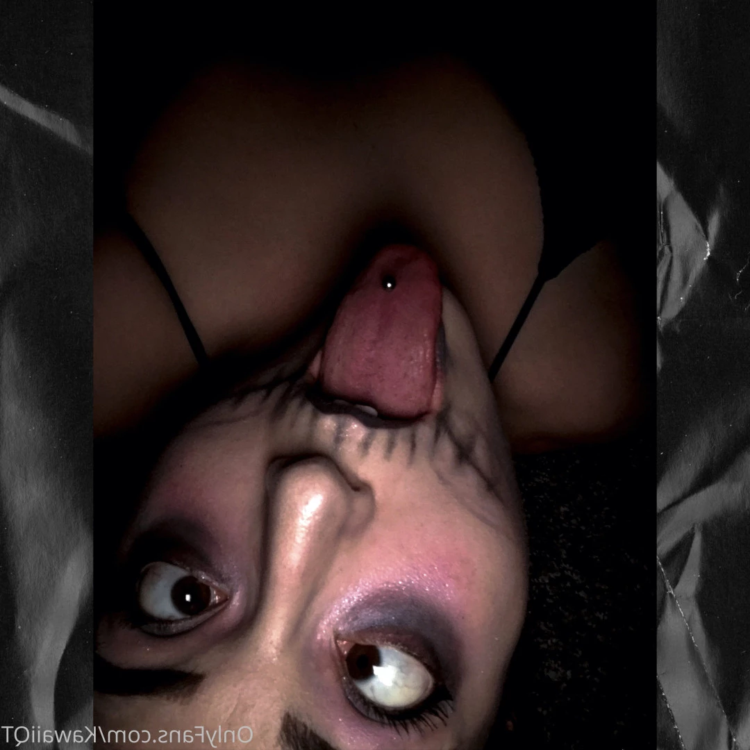 kawaiiqt Onlyfans leaked photo 7039290 on Hotleaks.tv