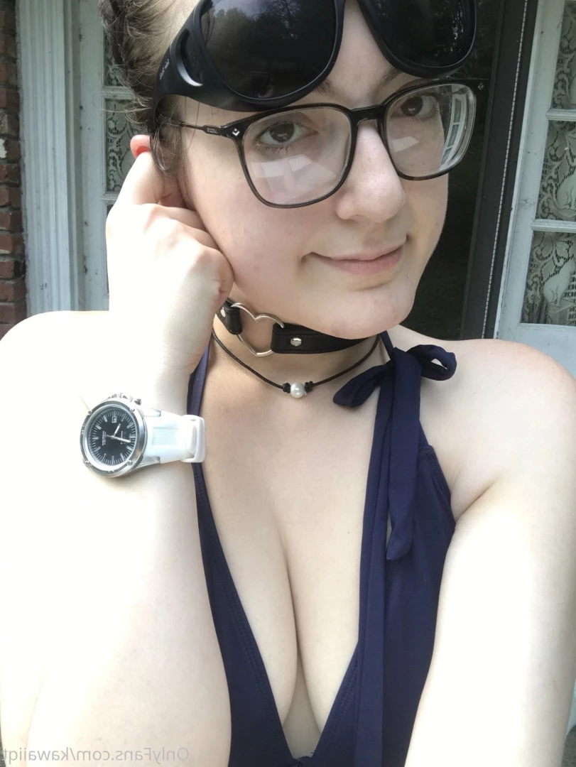kawaiiqt Onlyfans leaked photo 7040117 on Hotleaks.tv