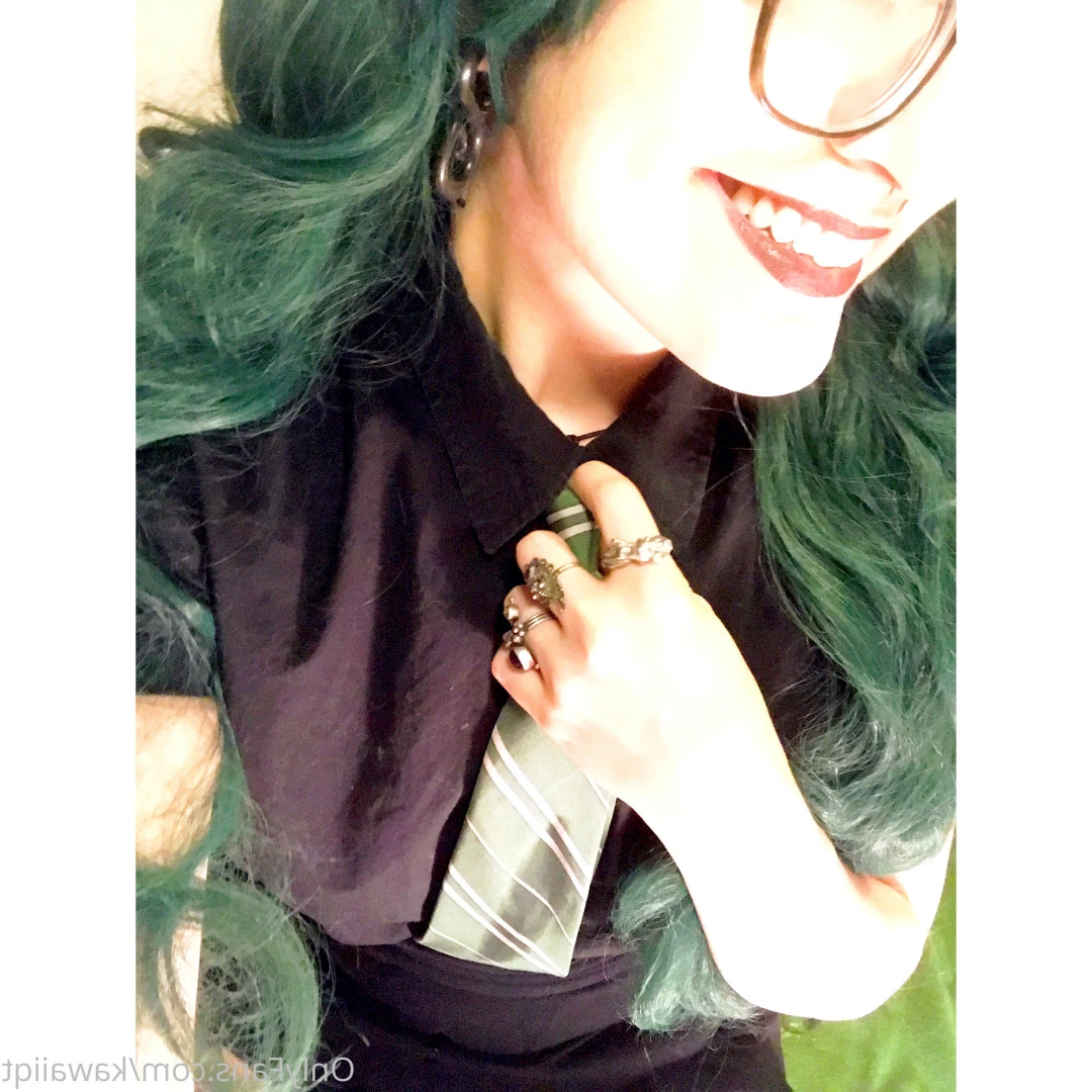 kawaiiqt Onlyfans leaked photo 7041300 on Hotleaks.tv