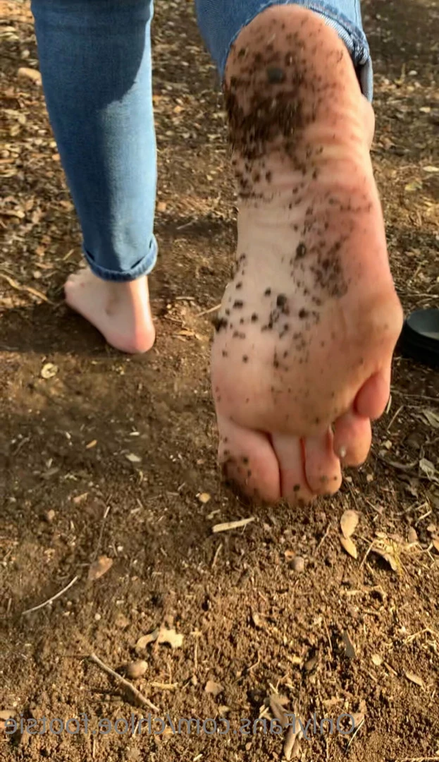 Kayla's Toes [ kayla.footsie ] Onlyfans leaked photo 7343697 on Hotleaks.tv