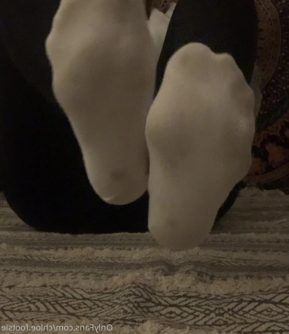 Kayla's Toes [ kayla.footsie ] Onlyfans leaked photo 7343796 on Hotleaks.tv