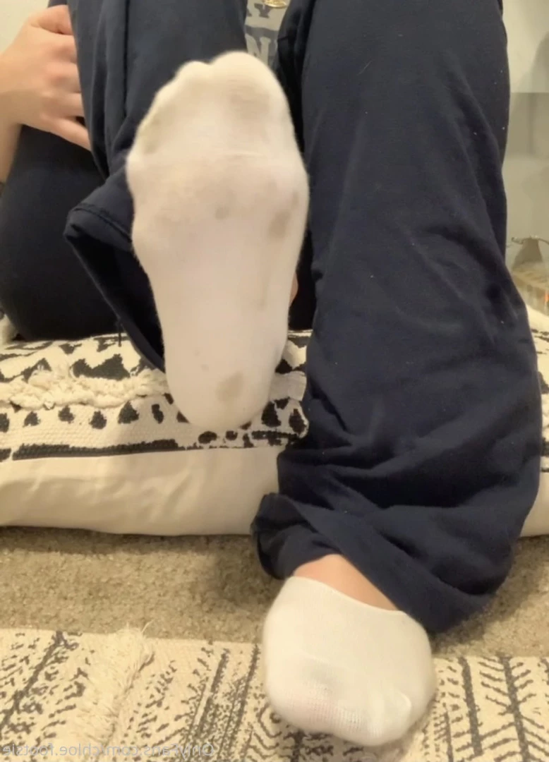 Kayla's Toes [ kayla.footsie ] Onlyfans leaked photo 7344020 on Hotleaks.tv