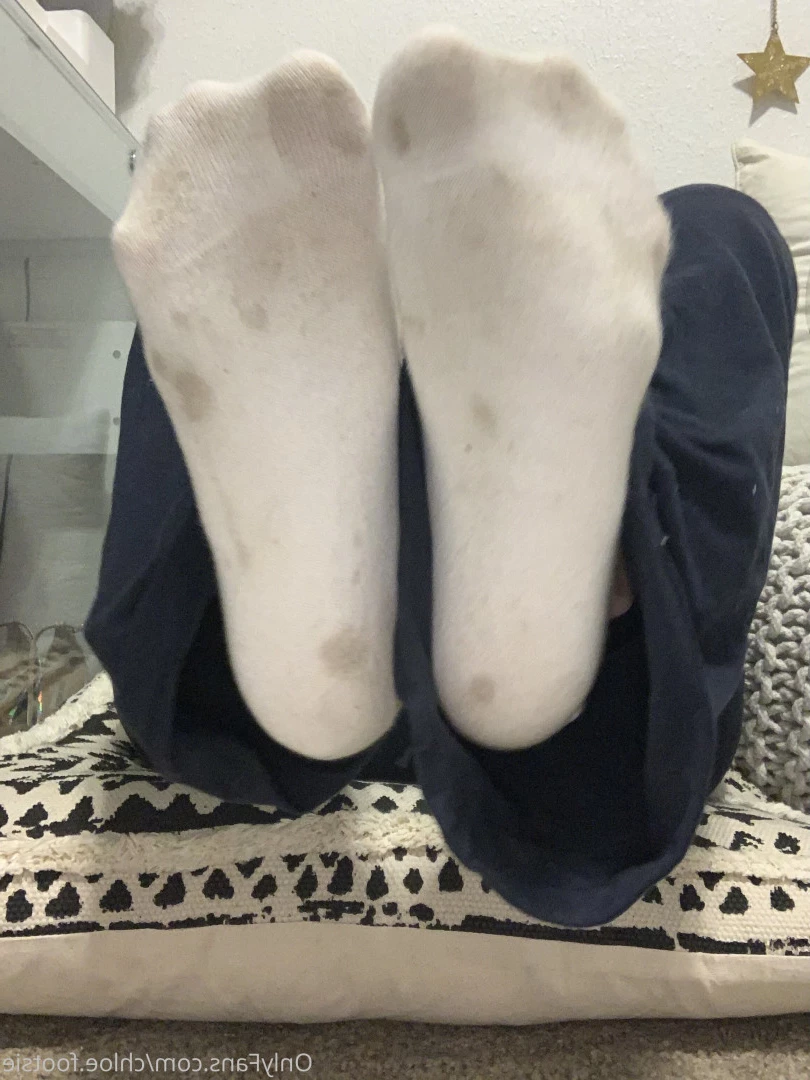 Kayla's Toes [ kayla.footsie ] Onlyfans leaked photo 7344152 on Hotleaks.tv