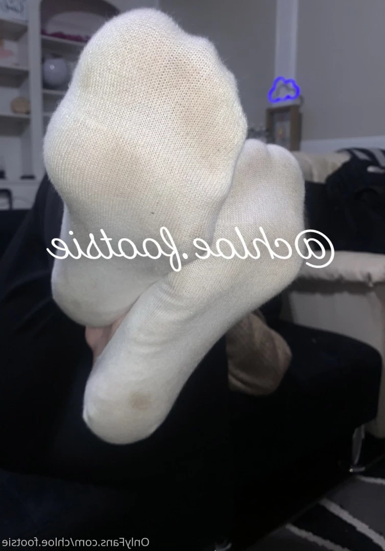 Kayla's Toes [ kayla.footsie ] Onlyfans leaked photo 7344205 on Hotleaks.tv