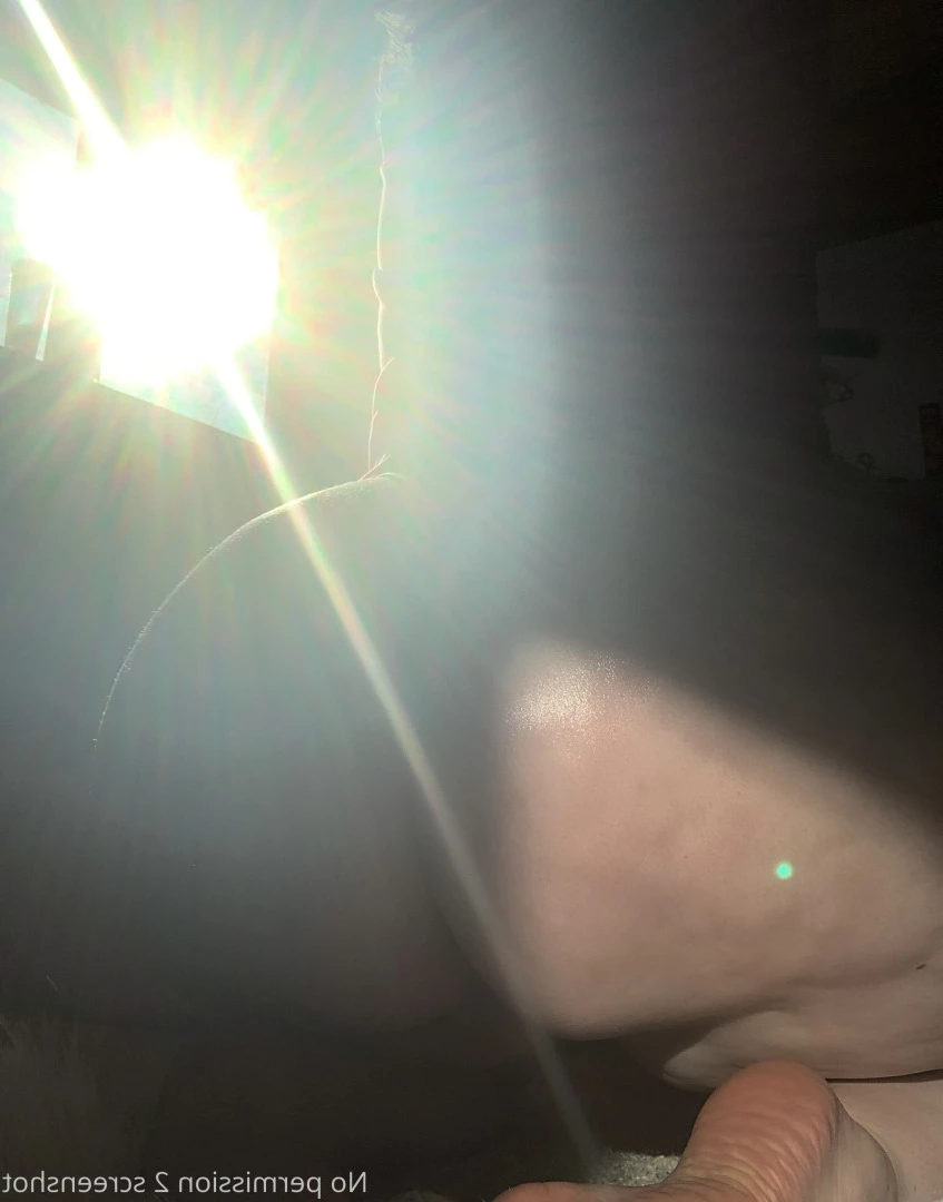 𝙆 𝘼 𝙔 𝙔👯 𝘾 𝙐 𝙍 𝙑 𝙔 [ kayycurvy ] Onlyfans leaked photo 7516034 on Hotleaks.tv