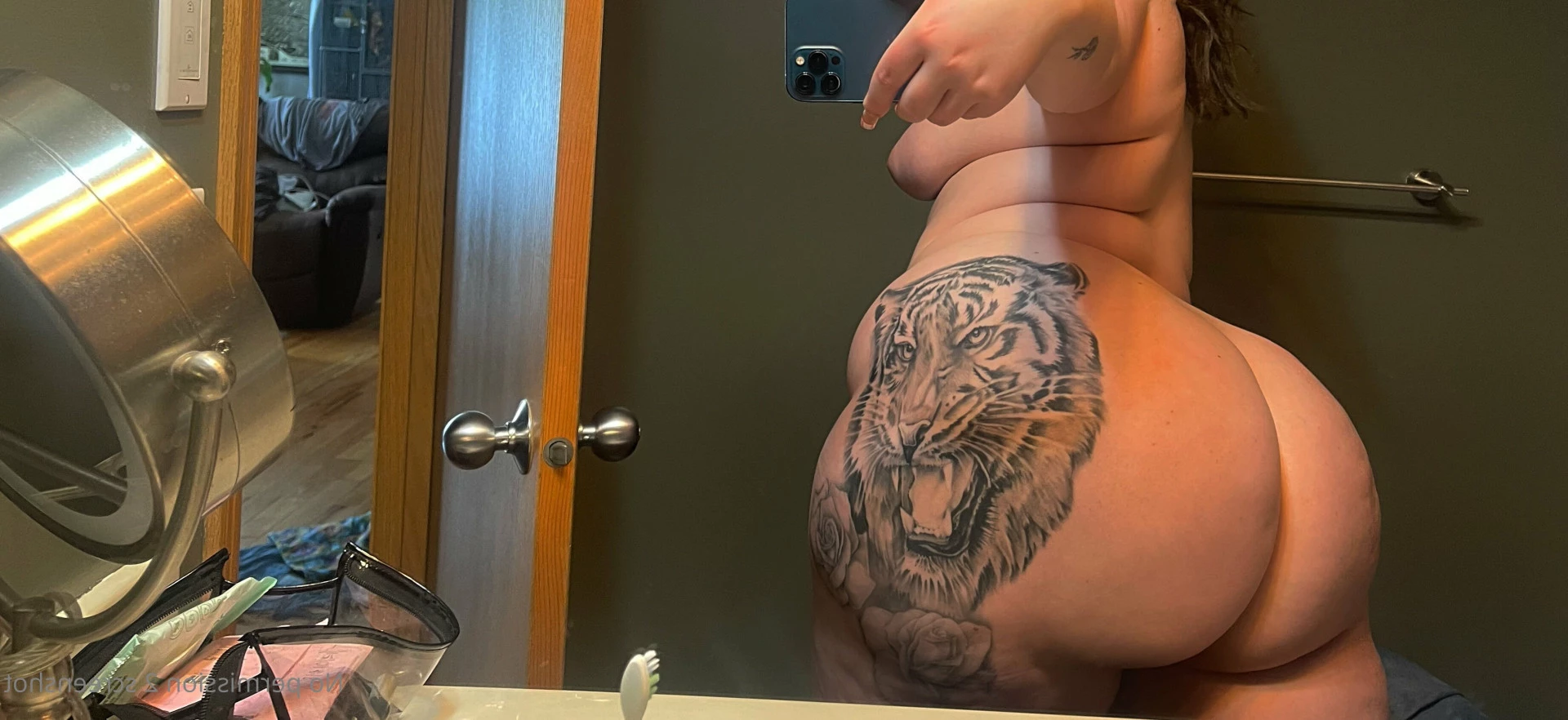 𝙆 𝘼 𝙔 𝙔👯 𝘾 𝙐 𝙍 𝙑 𝙔 [ kayycurvy ] Onlyfans leaked photo 7516440 on Hotleaks.tv