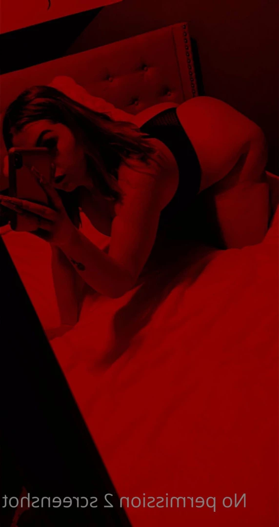 𝙆 𝘼 𝙔 𝙔👯 𝘾 𝙐 𝙍 𝙑 𝙔 [ kayycurvy ] Onlyfans leaked photo 7516528 on Hotleaks.tv