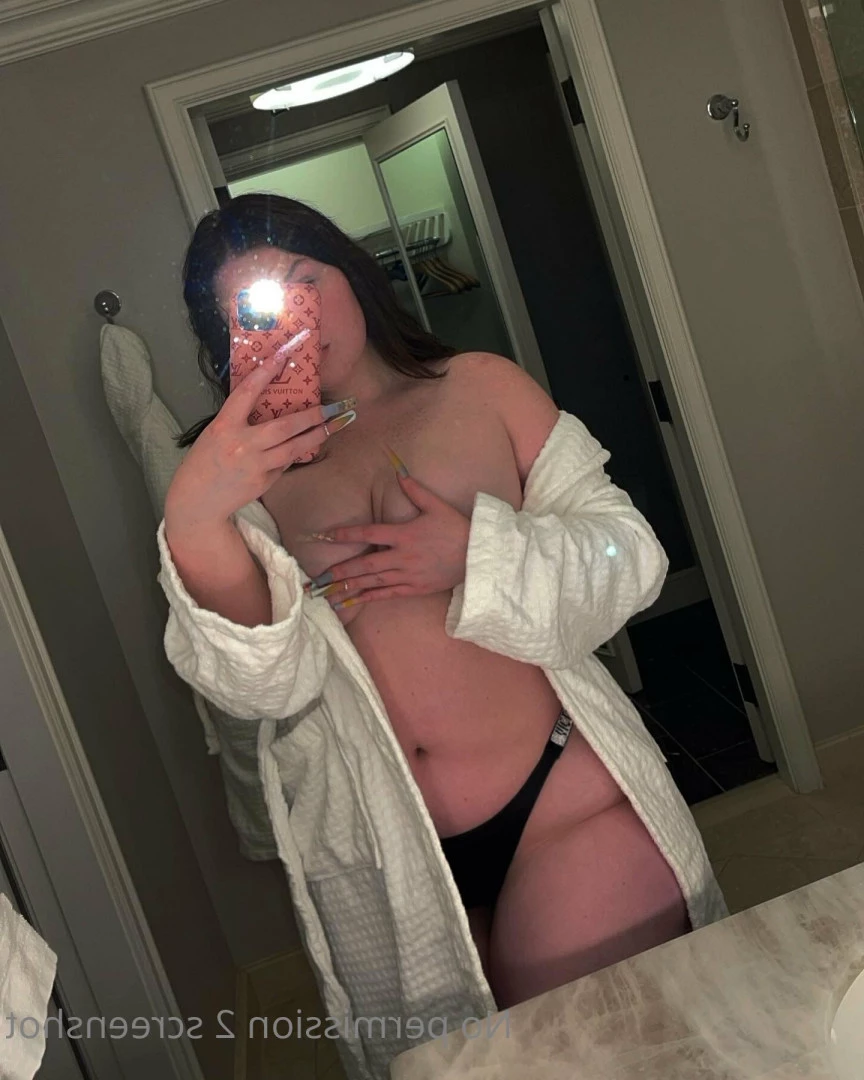 𝙆 𝘼 𝙔 𝙔👯 𝘾 𝙐 𝙍 𝙑 𝙔 [ kayycurvy ] Onlyfans leaked photo 7516594 on Hotleaks.tv