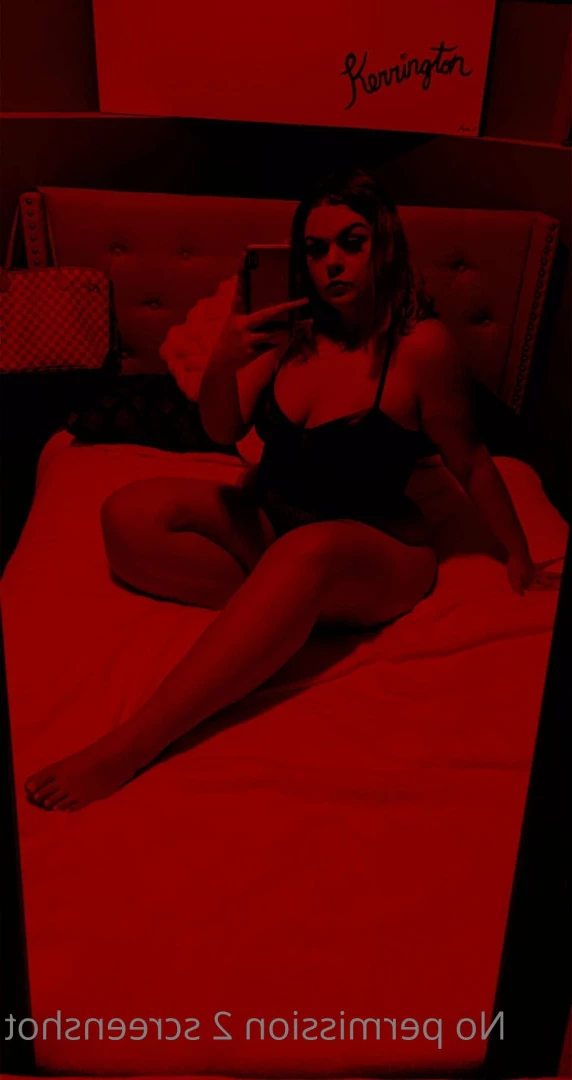 𝙆 𝘼 𝙔 𝙔👯 𝘾 𝙐 𝙍 𝙑 𝙔 [ kayycurvy ] Onlyfans leaked photo 7516628 on Hotleaks.tv