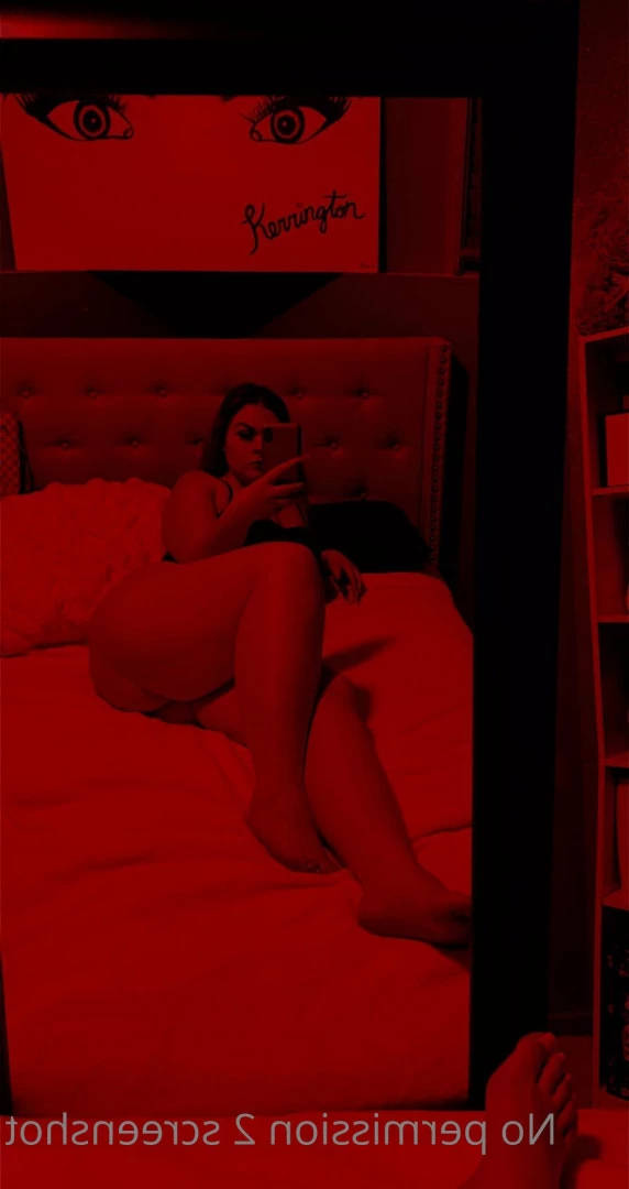 𝙆 𝘼 𝙔 𝙔👯 𝘾 𝙐 𝙍 𝙑 𝙔 [ kayycurvy ] Onlyfans leaked photo 7516776 on Hotleaks.tv