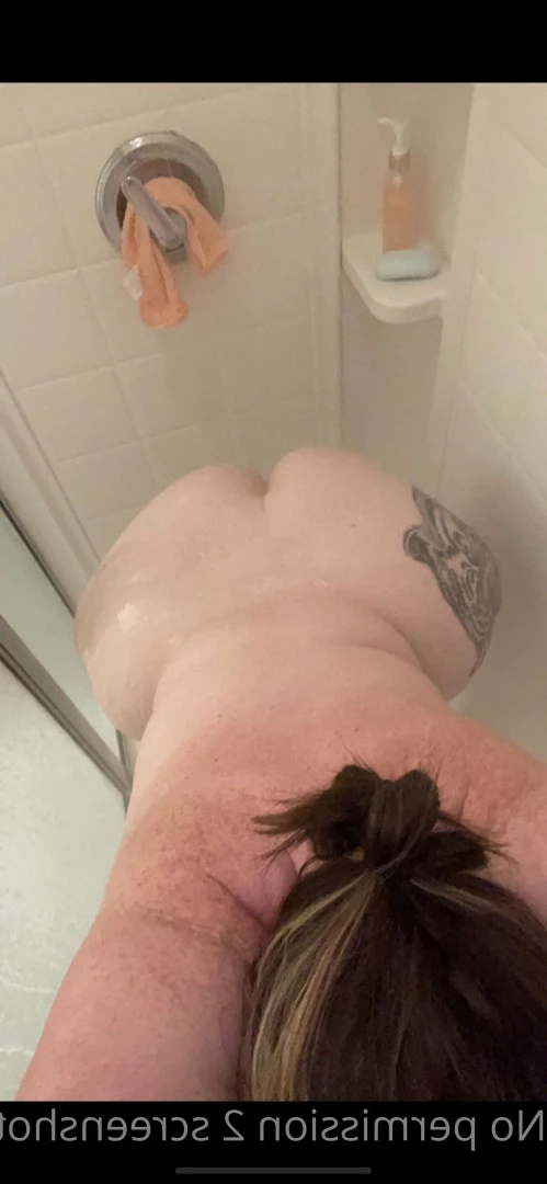 𝙆 𝘼 𝙔 𝙔👯 𝘾 𝙐 𝙍 𝙑 𝙔 [ kayycurvy ] Onlyfans leaked photo 7516802 on Hotleaks.tv