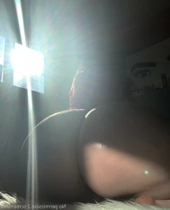 7516851