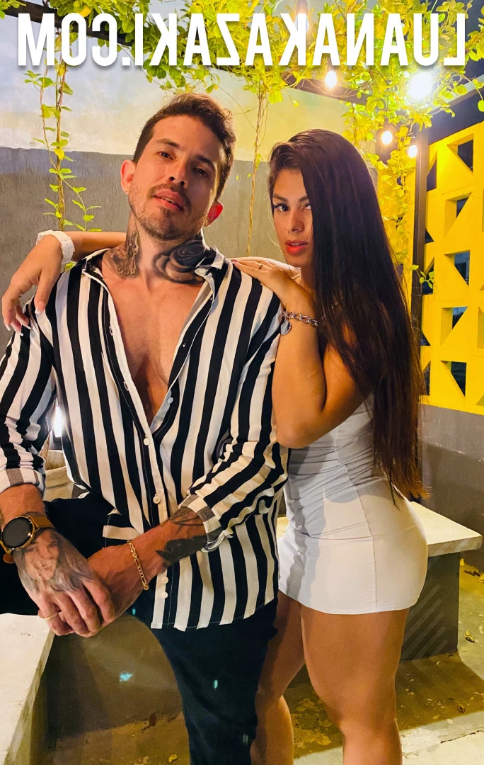 Sexo / Exibicionismo / Arthur Urso [ kazakiluana ] Onlyfans leaked photo 6996737 on Hotleaks.tv