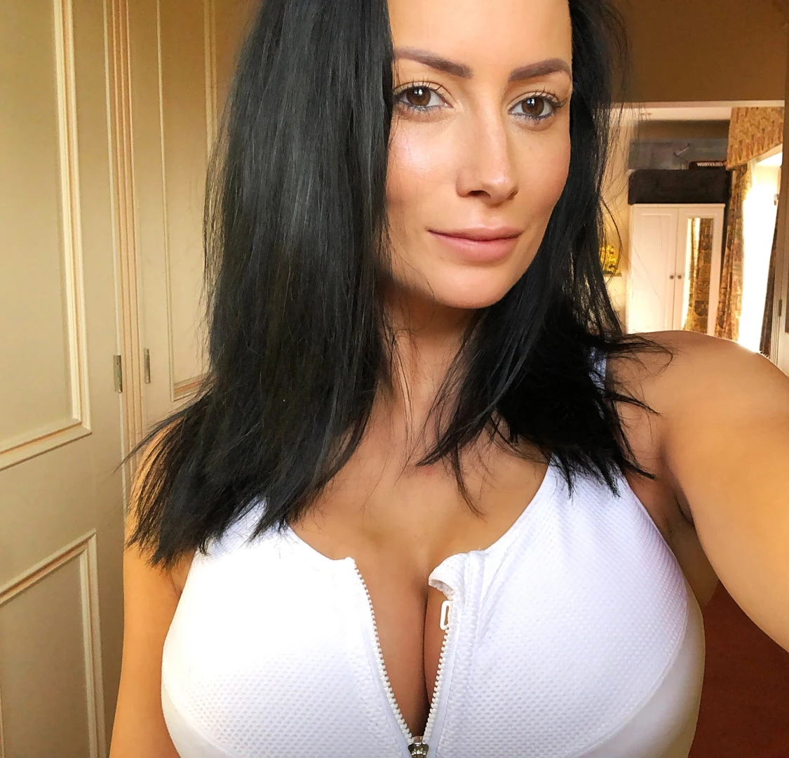 kelliSmith [ kellismithmodel ] Onlyfans leaked photo 7241761 on Hotleaks.tv