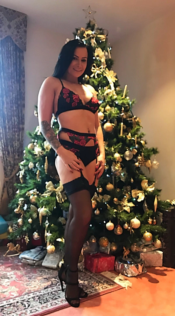 kelliSmith [ kellismithmodel ] Onlyfans leaked photo 7242169 on Hotleaks.tv