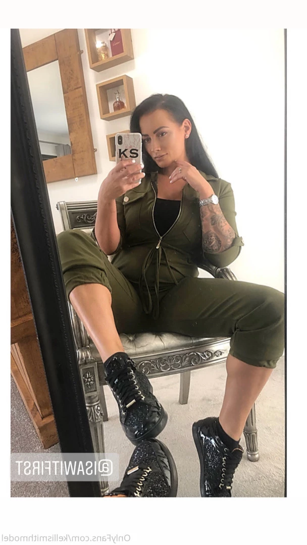 kelliSmith [ kellismithmodel ] Onlyfans leaked photo 7245871 on Hotleaks.tv