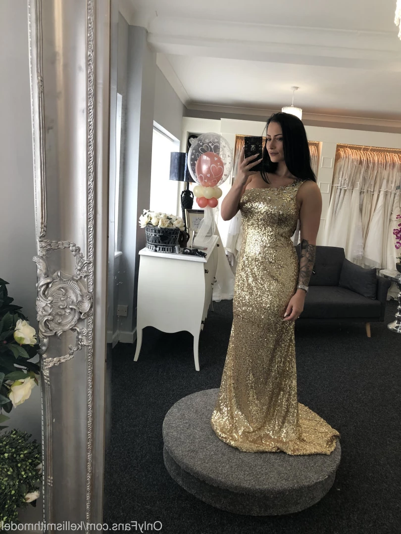 kelliSmith [ kellismithmodel ] Onlyfans leaked photo 7246629 on Hotleaks.tv
