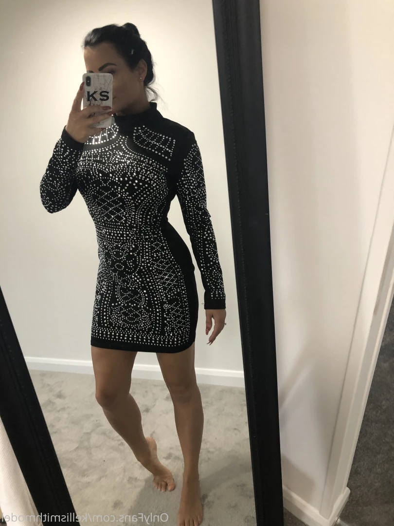 kelliSmith [ kellismithmodel ] Onlyfans leaked photo 7257304 on Hotleaks.tv