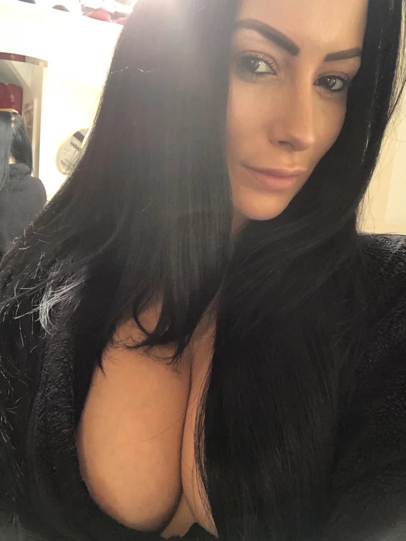 kelliSmith [ kellismithmodel ] Onlyfans leaked photo 7260986 on Hotleaks.tv