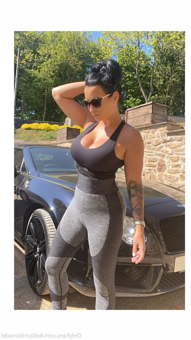 kelliSmith [ kellismithmodel ] Onlyfans leaked photo 7261173 on Hotleaks.tv