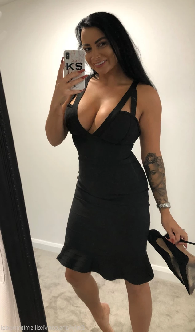 kelliSmith [ kellismithmodel ] Onlyfans leaked photo 7262159 on Hotleaks.tv