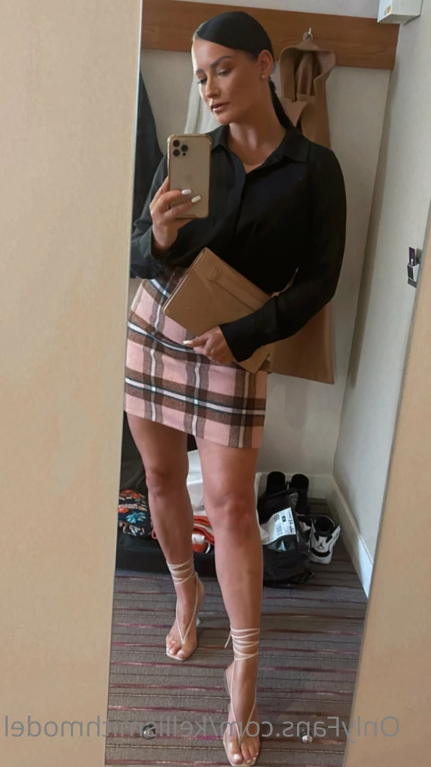 kelliSmith [ kellismithmodel ] Onlyfans leaked photo 7265023 on Hotleaks.tv