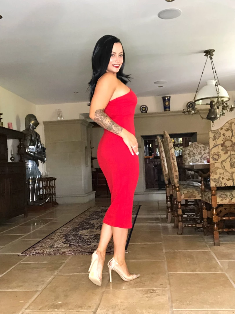 kelliSmith [ kellismithmodel ] Onlyfans leaked photo 7269721 on Hotleaks.tv