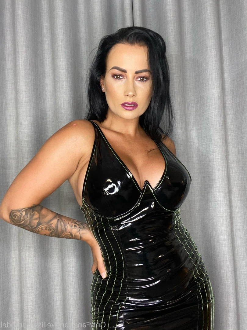kelliSmith [ kellismithmodel ] Onlyfans leaked photo 7272017 on Hotleaks.tv