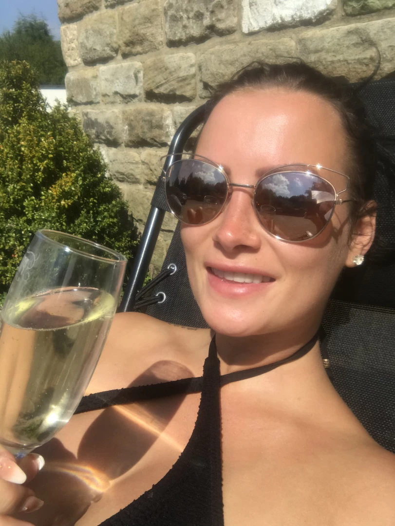 kelliSmith [ kellismithmodel ] Onlyfans leaked photo 7273898 on Hotleaks.tv