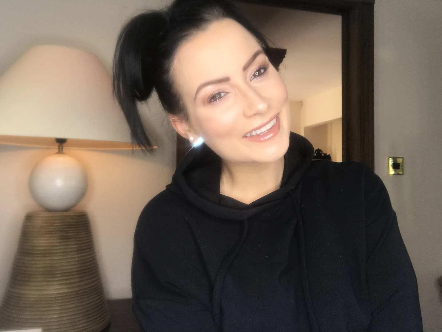 kelliSmith [ kellismithmodel ] Onlyfans leaked photo 7279060 on Hotleaks.tv