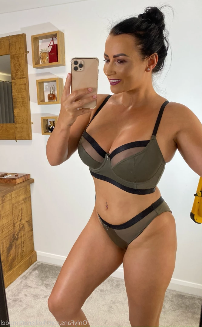 kelliSmith [ kellismithmodel ] Onlyfans leaked photo 7279488 on Hotleaks.tv