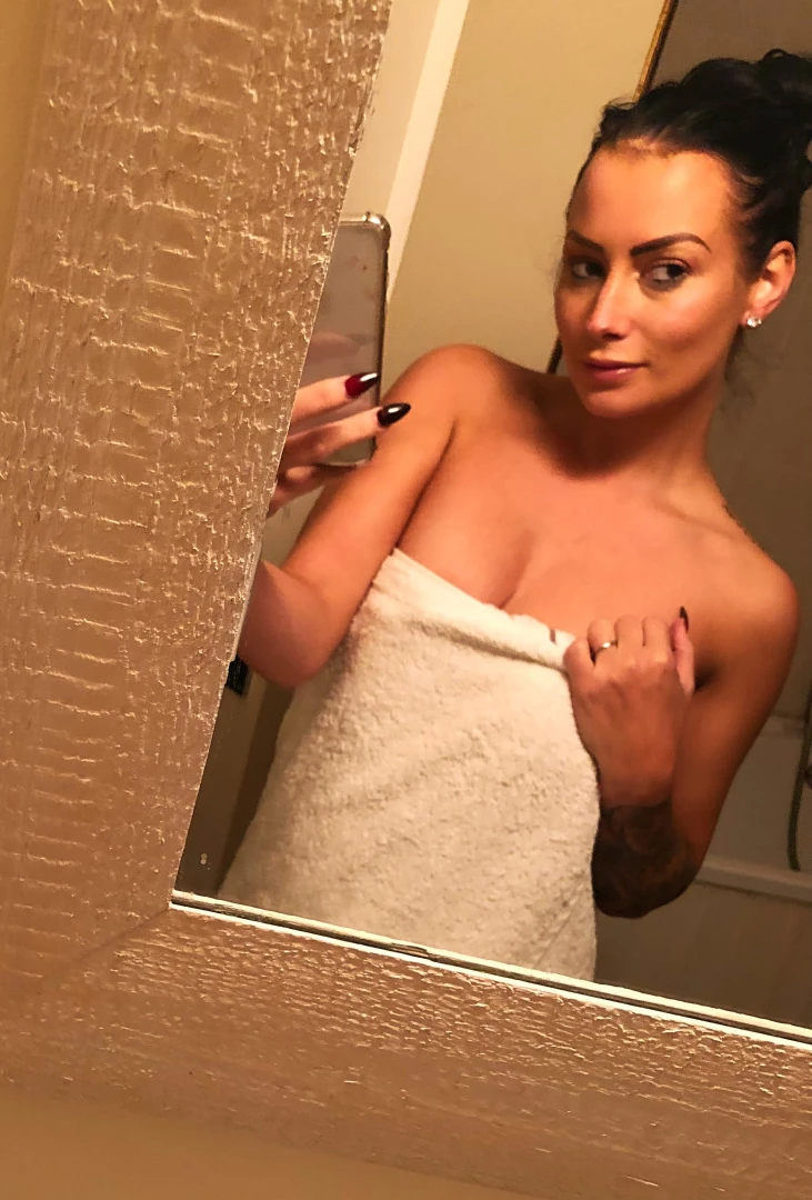 kelliSmith [ kellismithmodel ] Onlyfans leaked photo 7282591 on Hotleaks.tv