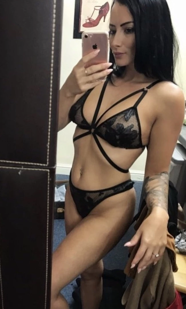 kelliSmith [ kellismithmodel ] Onlyfans leaked photo 7282967 on Hotleaks.tv