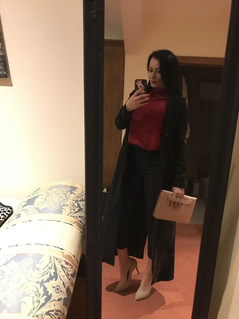 kelliSmith [ kellismithmodel ] Onlyfans leaked photo 7285802 on Hotleaks.tv