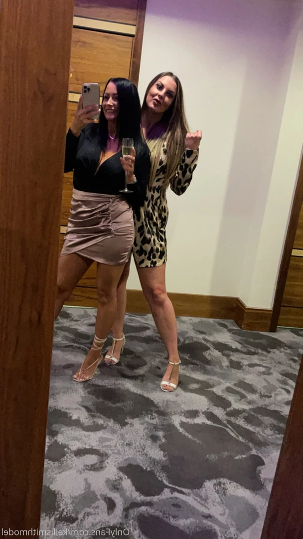 kelliSmith [ kellismithmodel ] Onlyfans leaked photo 7291097 on Hotleaks.tv