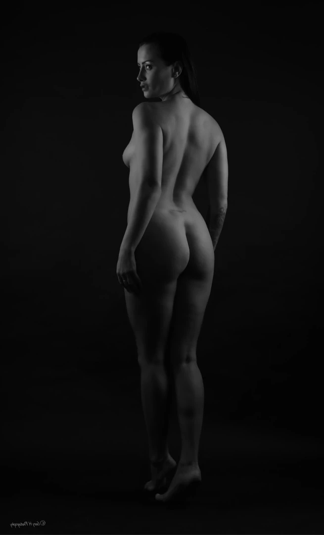 kelliSmith [ kellismithmodel ] Onlyfans leaked photo 7298264 on Hotleaks.tv