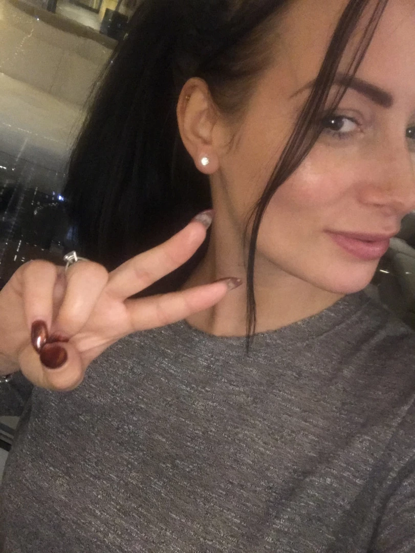 kelliSmith [ kellismithmodel ] Onlyfans leaked photo 7300379 on Hotleaks.tv